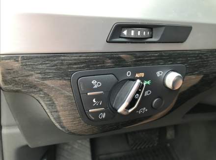Audi - Q7