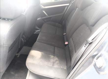 Peugeot - 407
