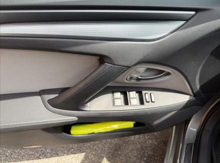 Toyota - Avensis