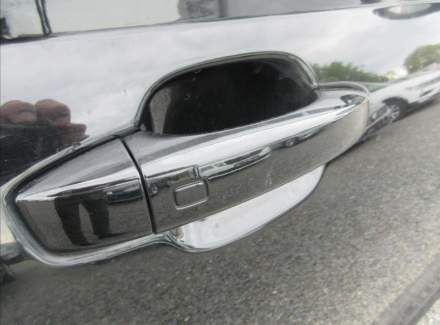 Audi - A6
