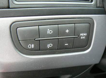 Fiat - Punto