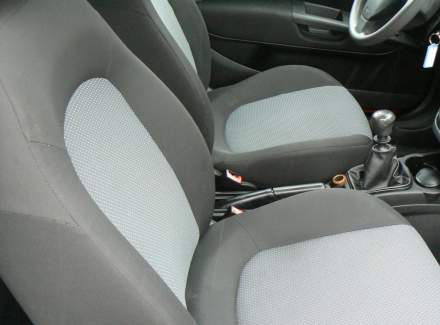Fiat - Punto