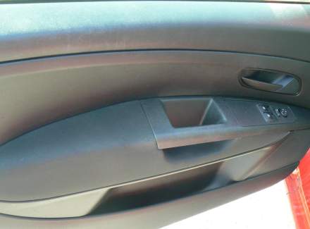 Fiat - Punto