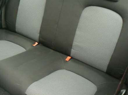 Fiat - Punto