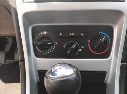 Peugeot - 307