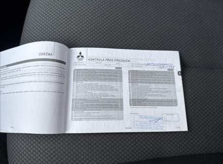 Mitsubishi - L 200