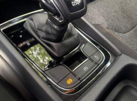 Škoda - Kodiaq