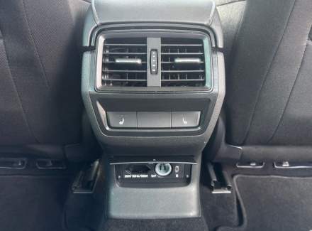 Škoda - Kodiaq