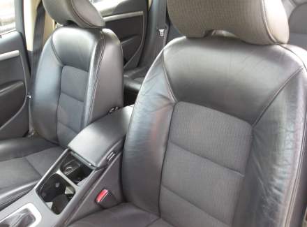 Volvo - V70