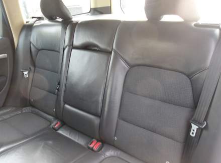 Volvo - V70
