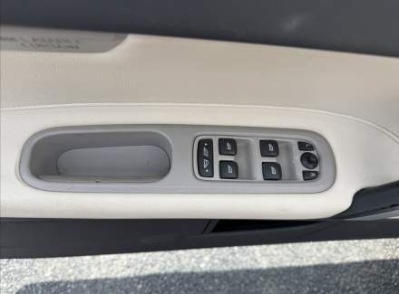 Volvo - C70