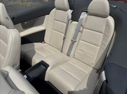 Volvo - C70