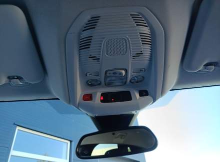 Peugeot - 3008