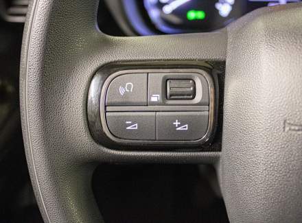Toyota - Proace