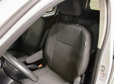 Toyota - Proace