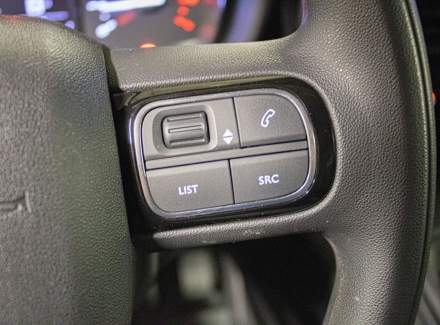 Toyota - Proace
