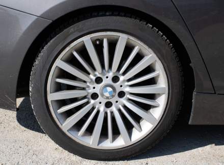 BMW - 3er