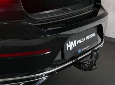 Volkswagen - Arteon