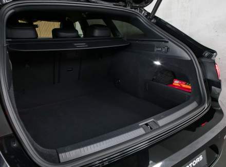 Volkswagen - Arteon
