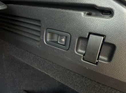 Volkswagen - Arteon