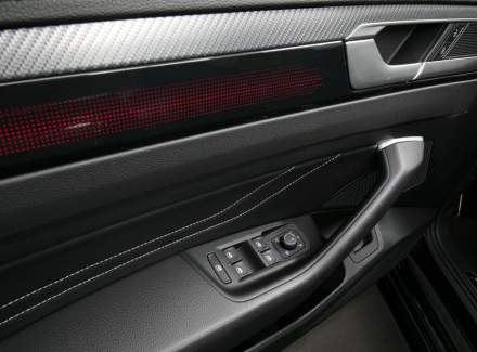 Volkswagen - Arteon
