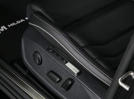 Volkswagen - Arteon