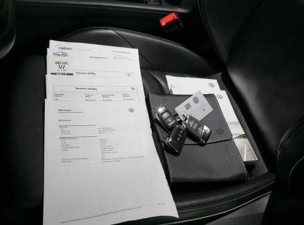 Volkswagen - Arteon