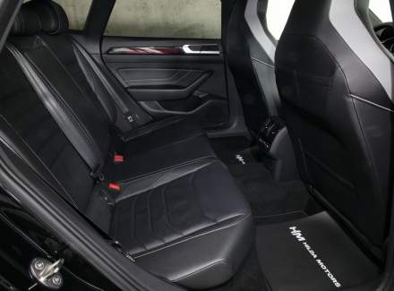 Volkswagen - Arteon