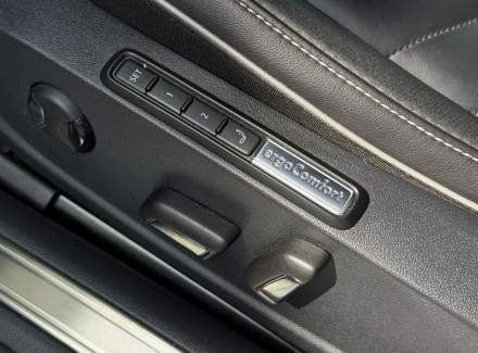 Volkswagen - Arteon
