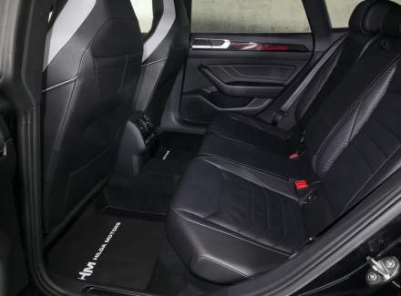 Volkswagen - Arteon