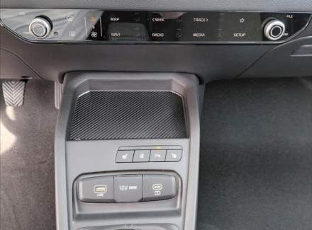Kia - Stonic