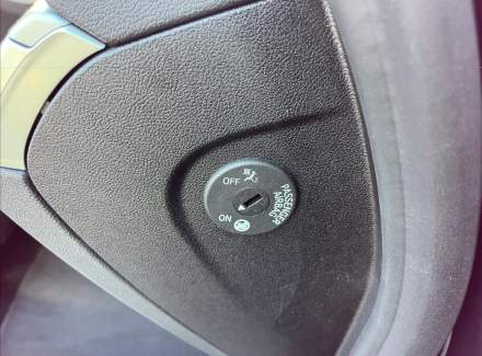 BMW - 5er
