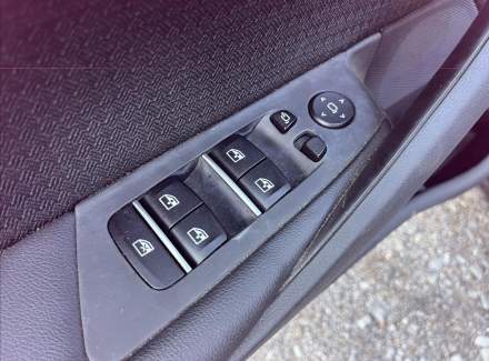 BMW - 5er