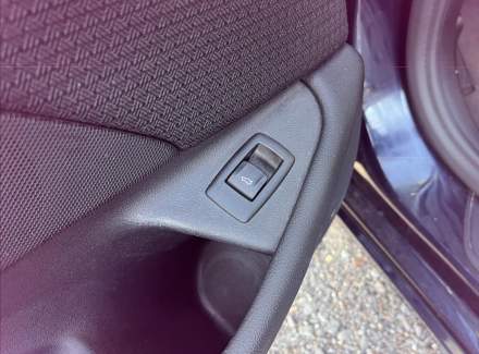 BMW - 5er
