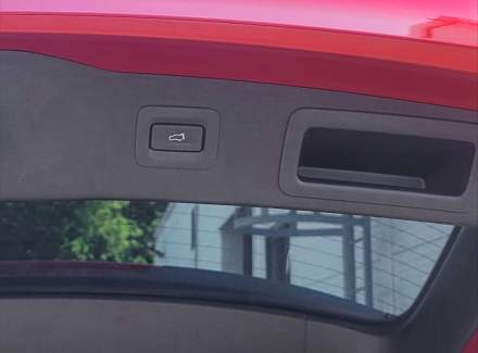 Mazda - CX-5