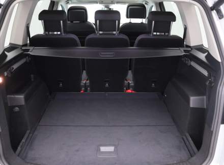 Volkswagen - Touran