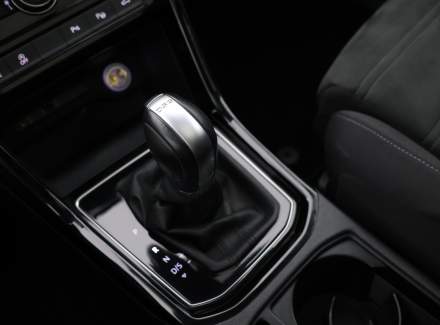 Volkswagen - Touran