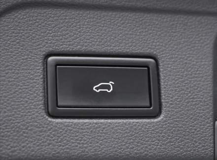 Volkswagen - Touran