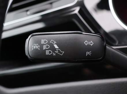 Volkswagen - Touran