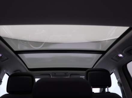 Volkswagen - Touran