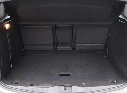 Opel - Meriva