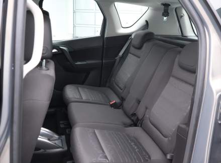 Opel - Meriva