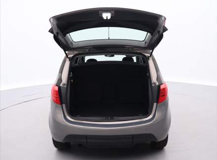Opel - Meriva