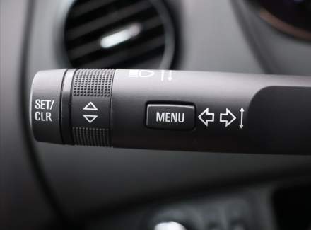 Opel - Meriva