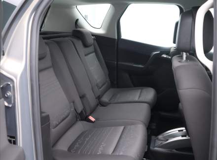 Opel - Meriva