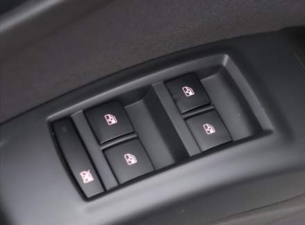 Opel - Meriva
