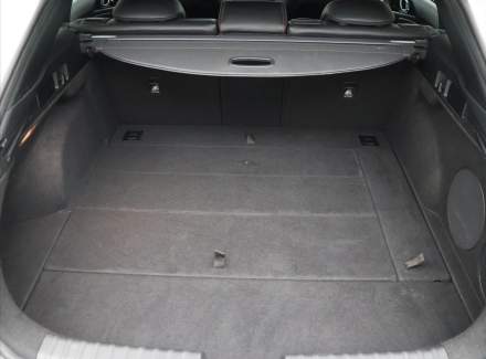 Kia - Pro Cee'd