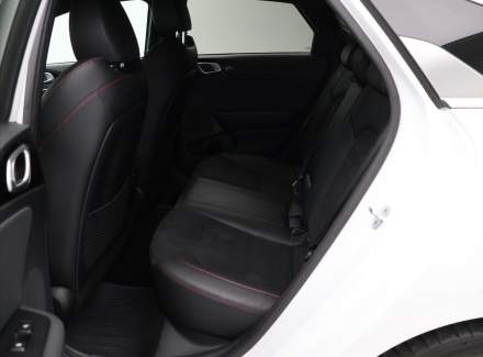 Kia - Pro Cee'd