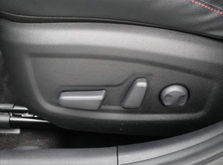 Kia - Pro Cee'd