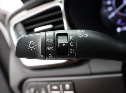 Kia - Pro Cee'd
